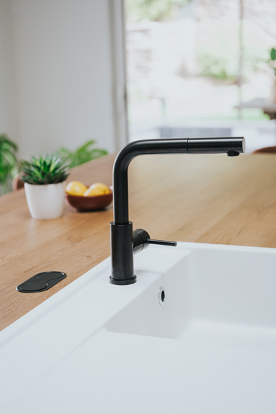 Nelly-Griveau-ammenagement-decoratrice-interieur-Delphine-Saliou-15