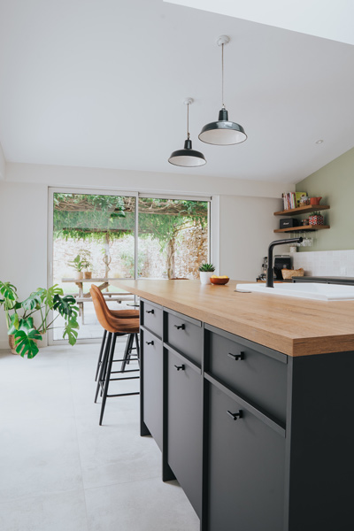 Nelly-Griveau-ammenagement-decoratrice-interieur-Delphine-Saliou-7