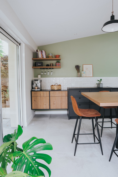 Nelly-Griveau-ammenagement-decoratrice-interieur-Delphine-Saliou-9